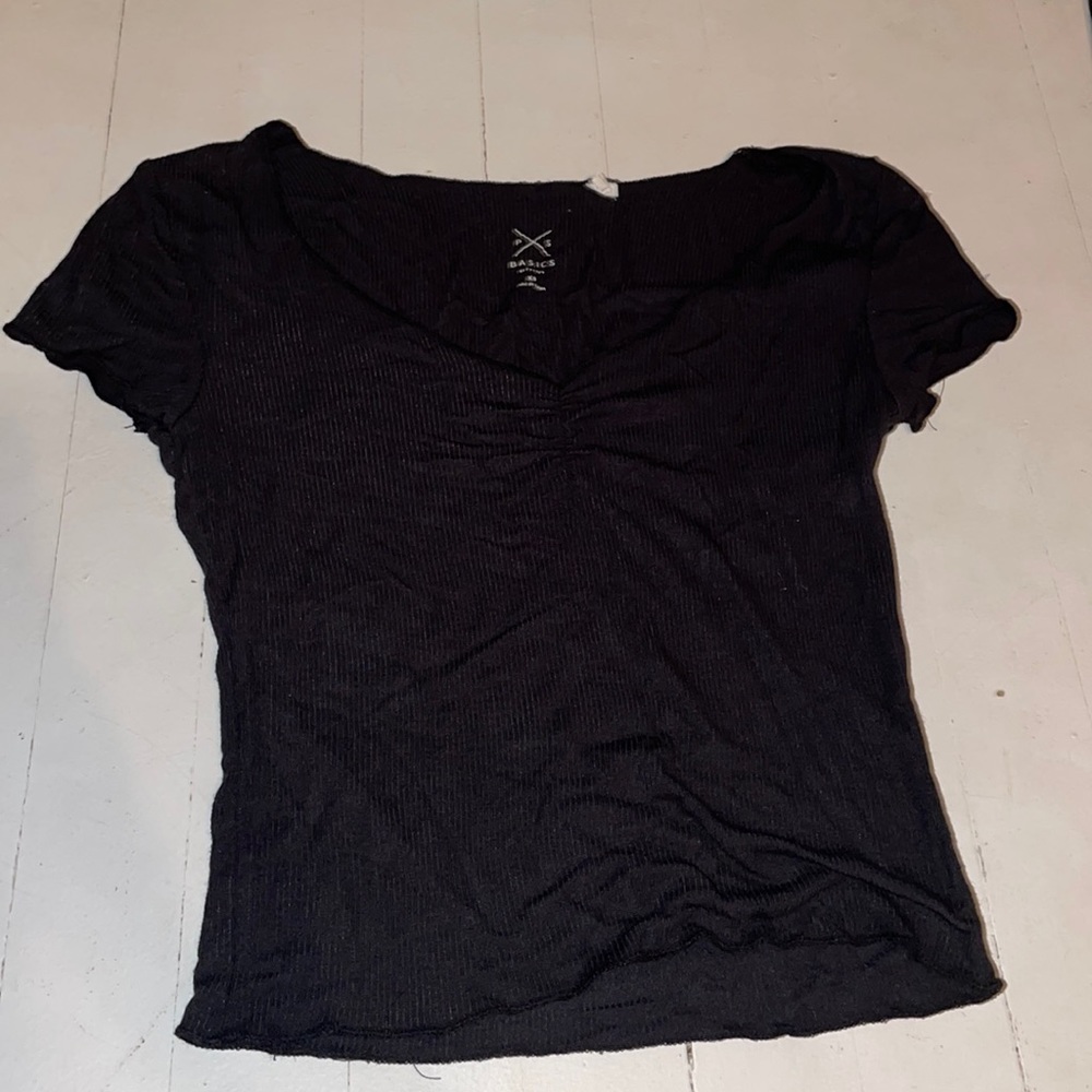 pacsun t shirt